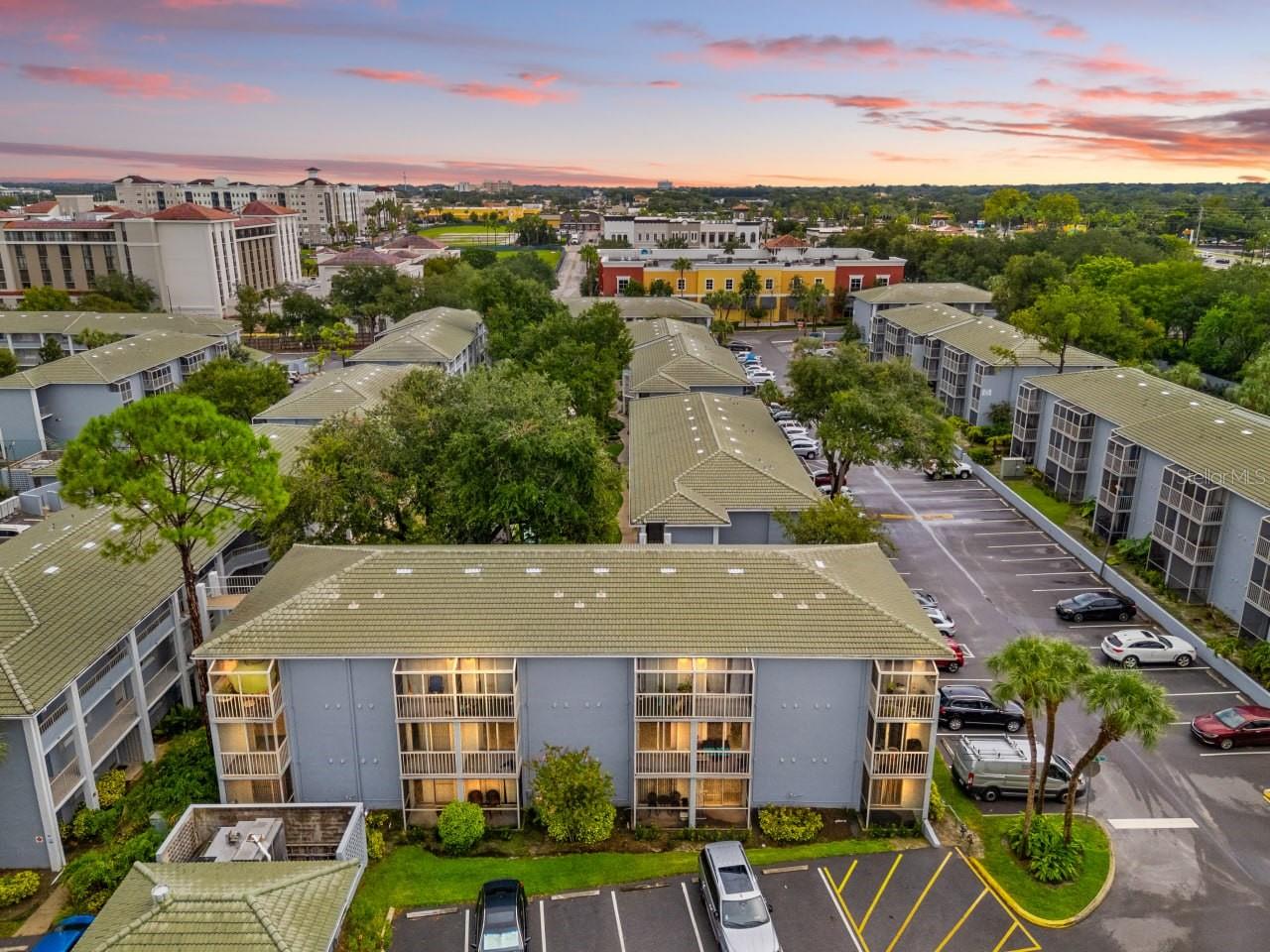 109 Oyster Bay Circle 220