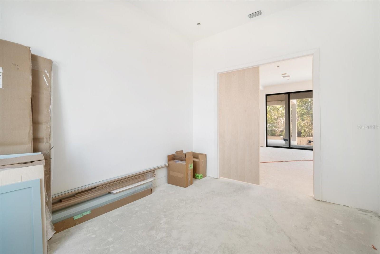114 Fillmore Drive