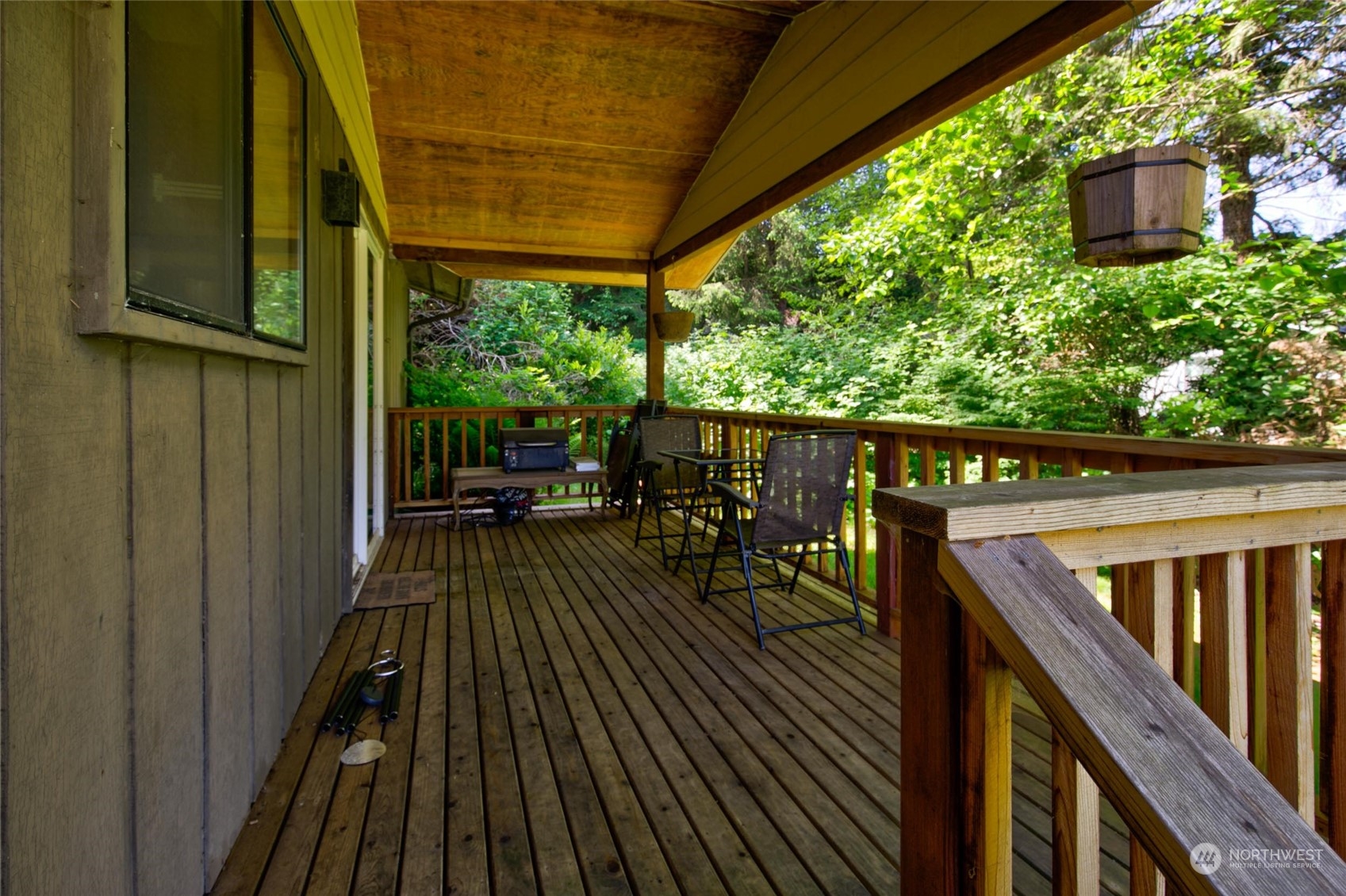 Residential for sale in Copalis Beach, Washington, 2101953