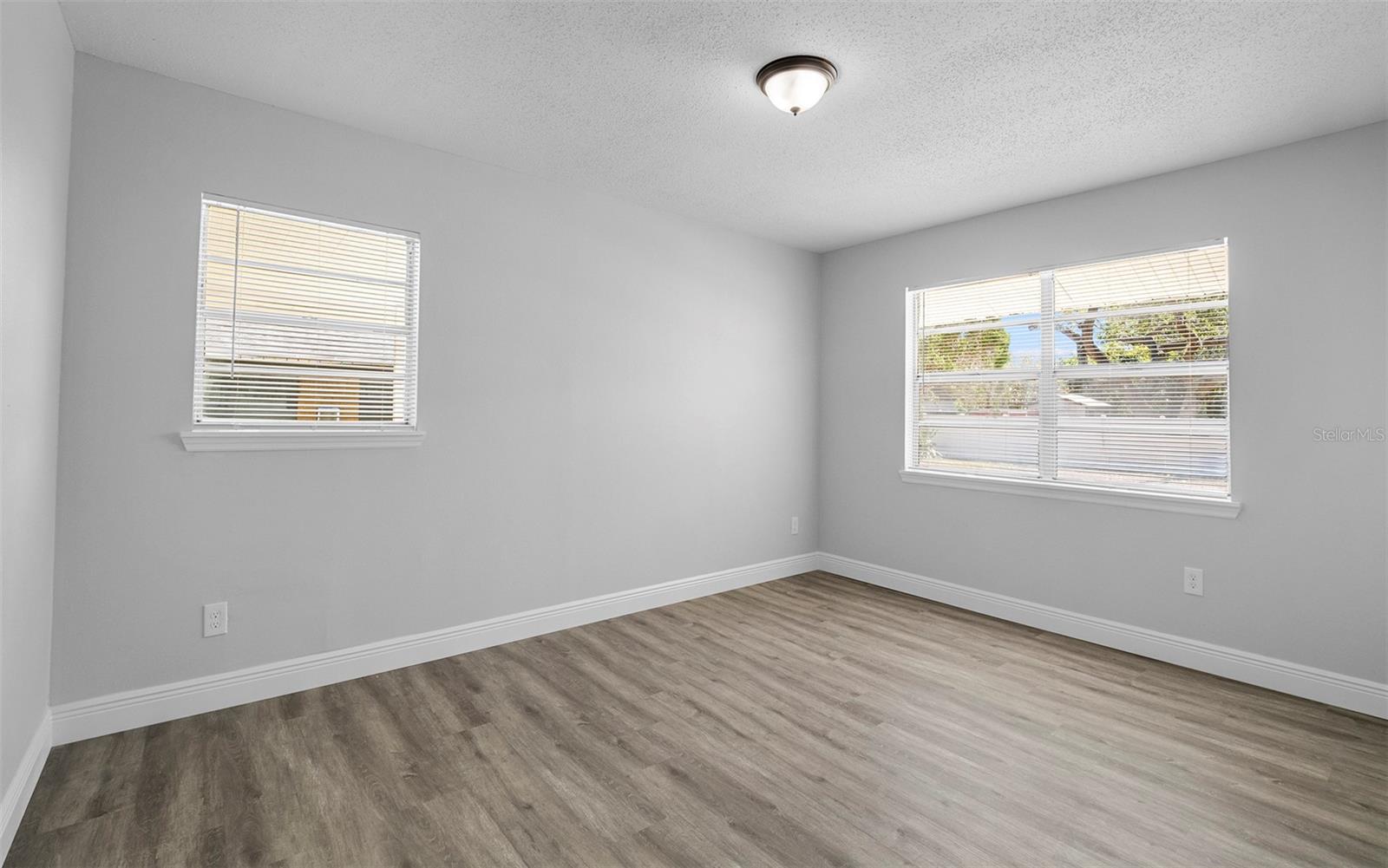 4102 E Seward Street