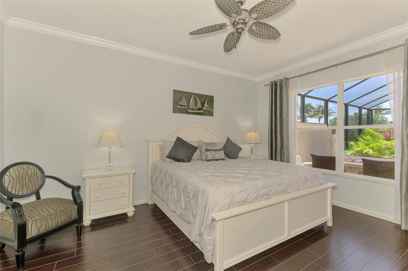 2692 Wax Myrtle Court