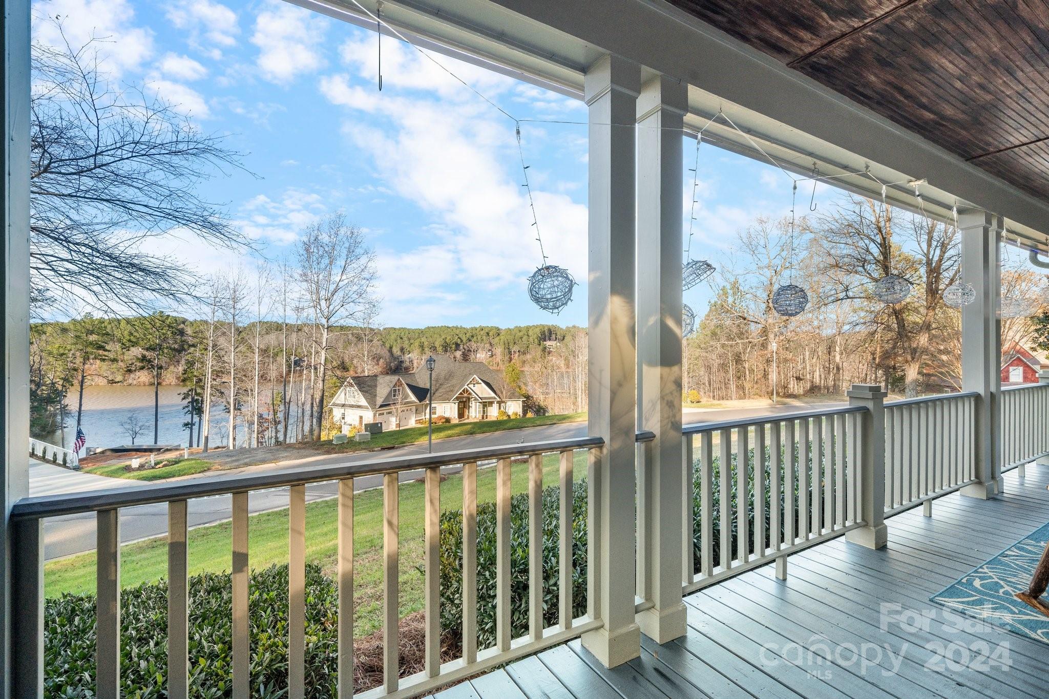 124 Gunpowder View Circle