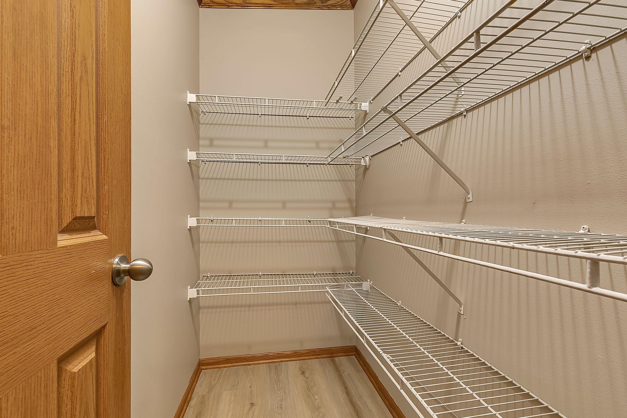 27331 Honey Hill Road