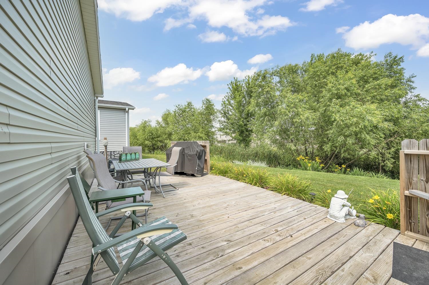 3200 Okoboji Avenue 143