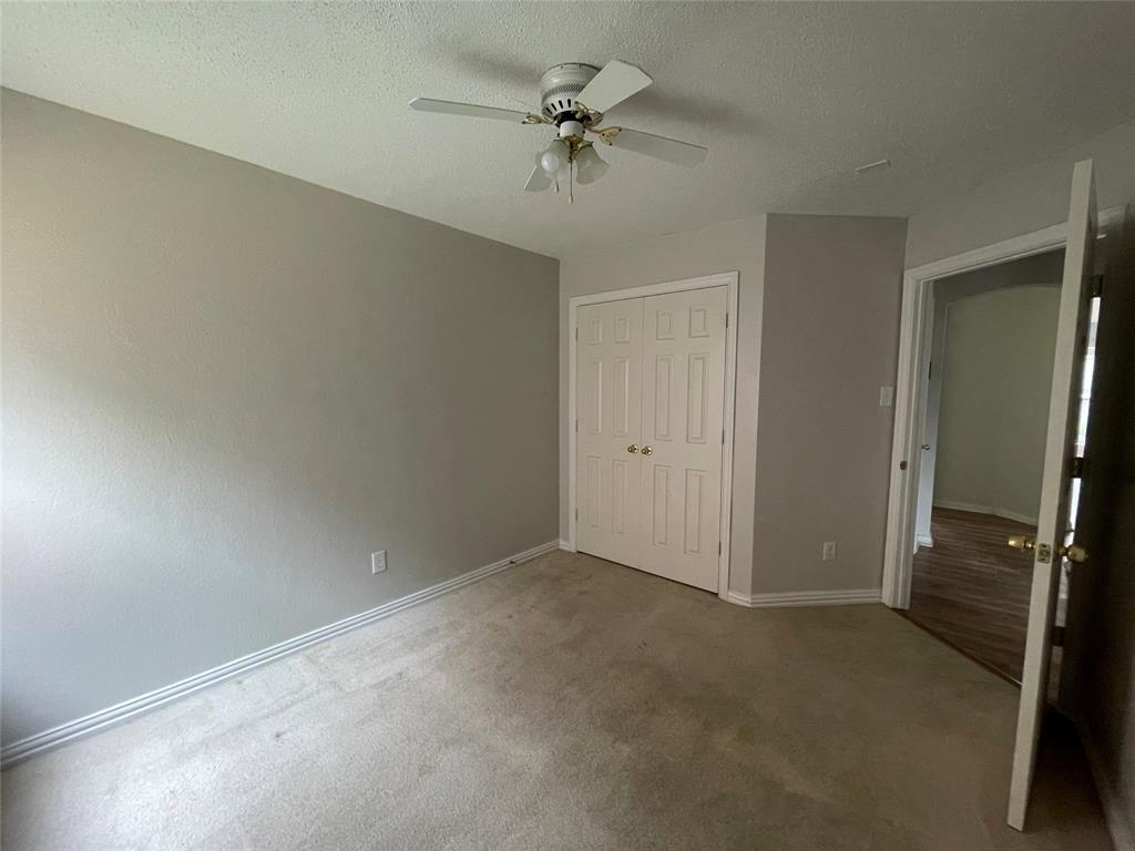 8013 Belladonna Drive