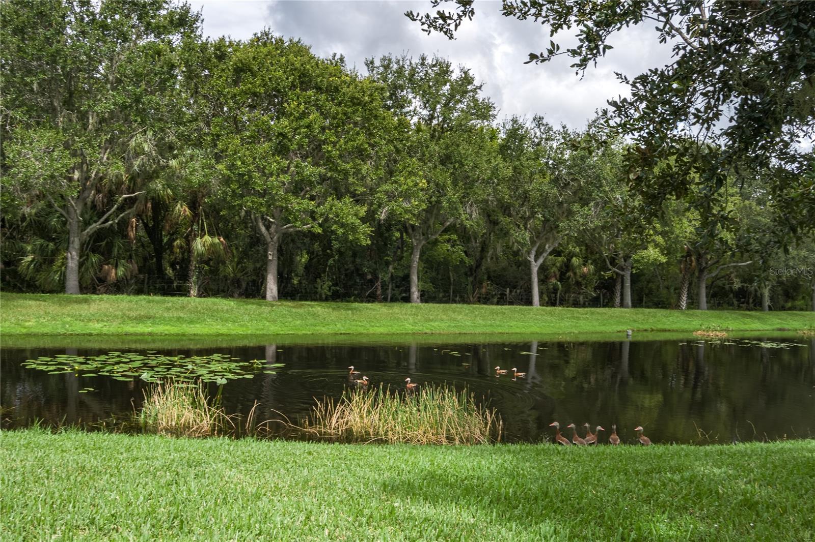 4510 29th Avenue Circle E