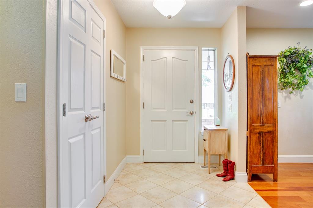 3222 Old Mallard Road