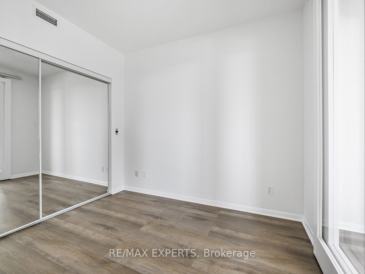209 Fort York Blvd 379
