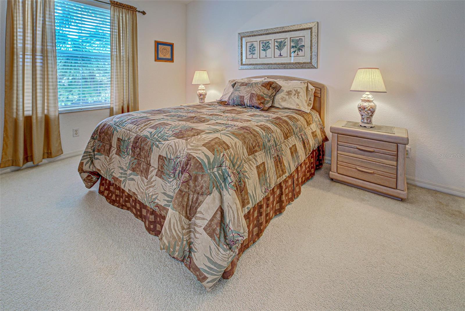 403 Auburn Lakes Circle 403