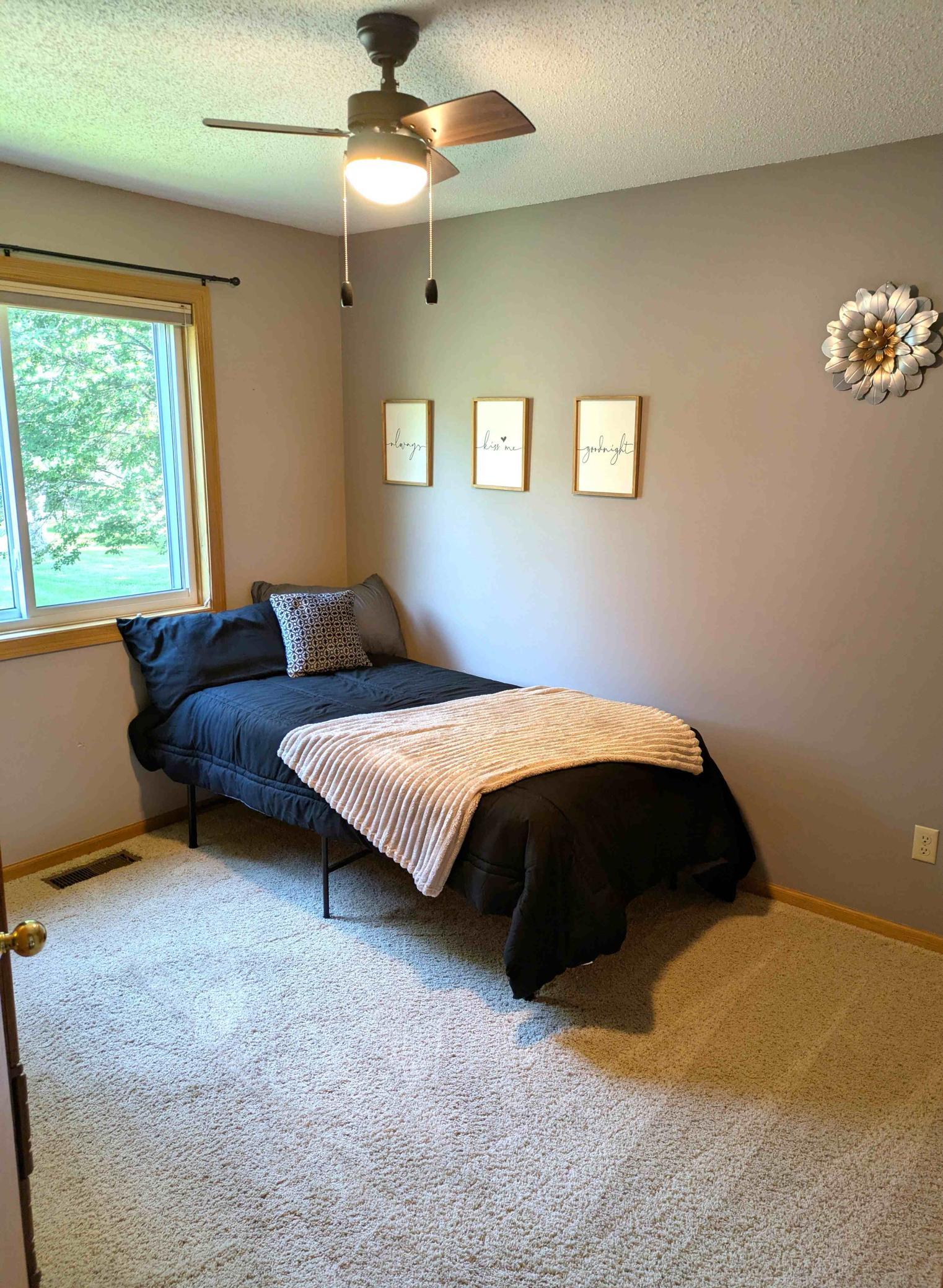 15024 85th Street NE