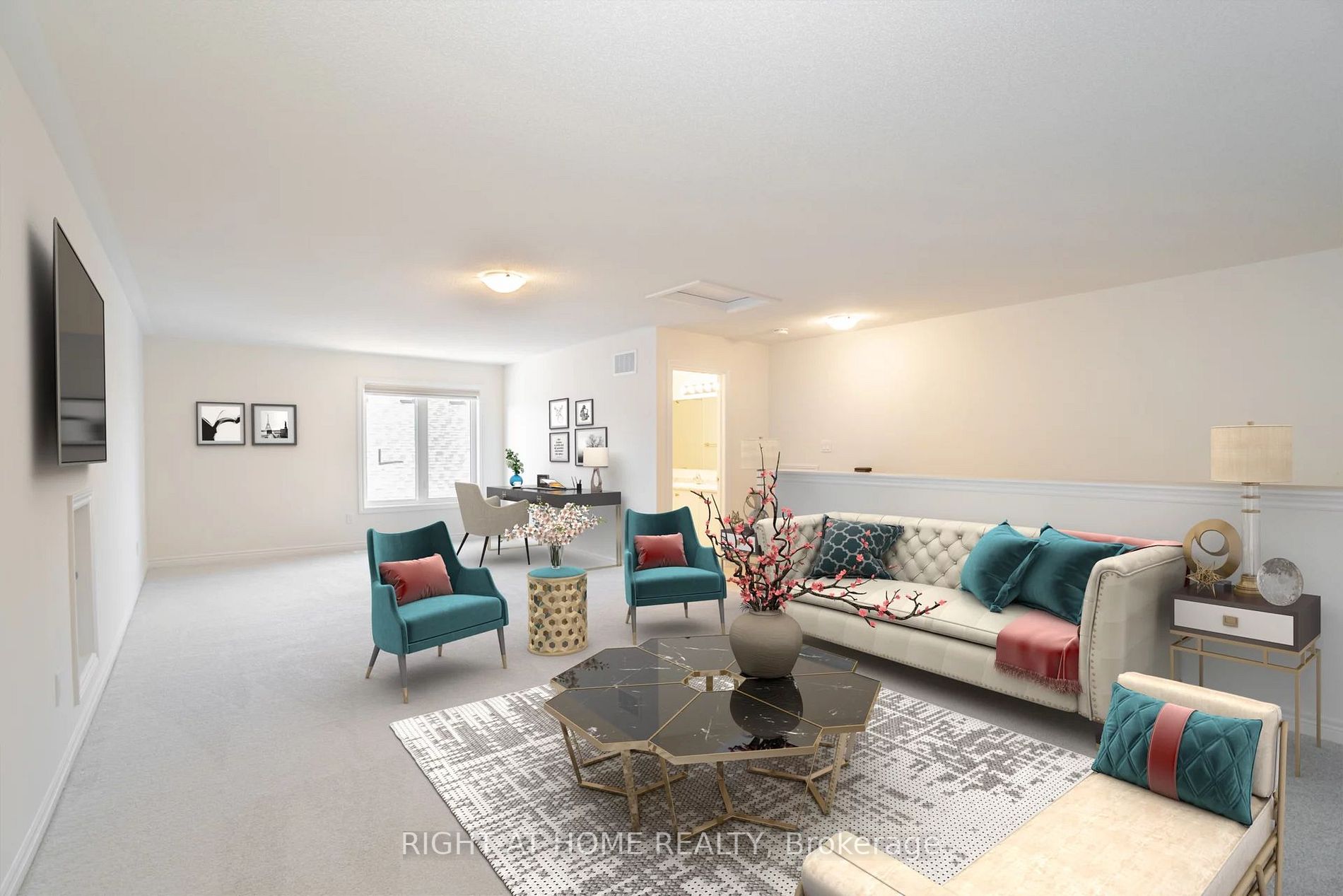 3135 E Goodyear Rd
