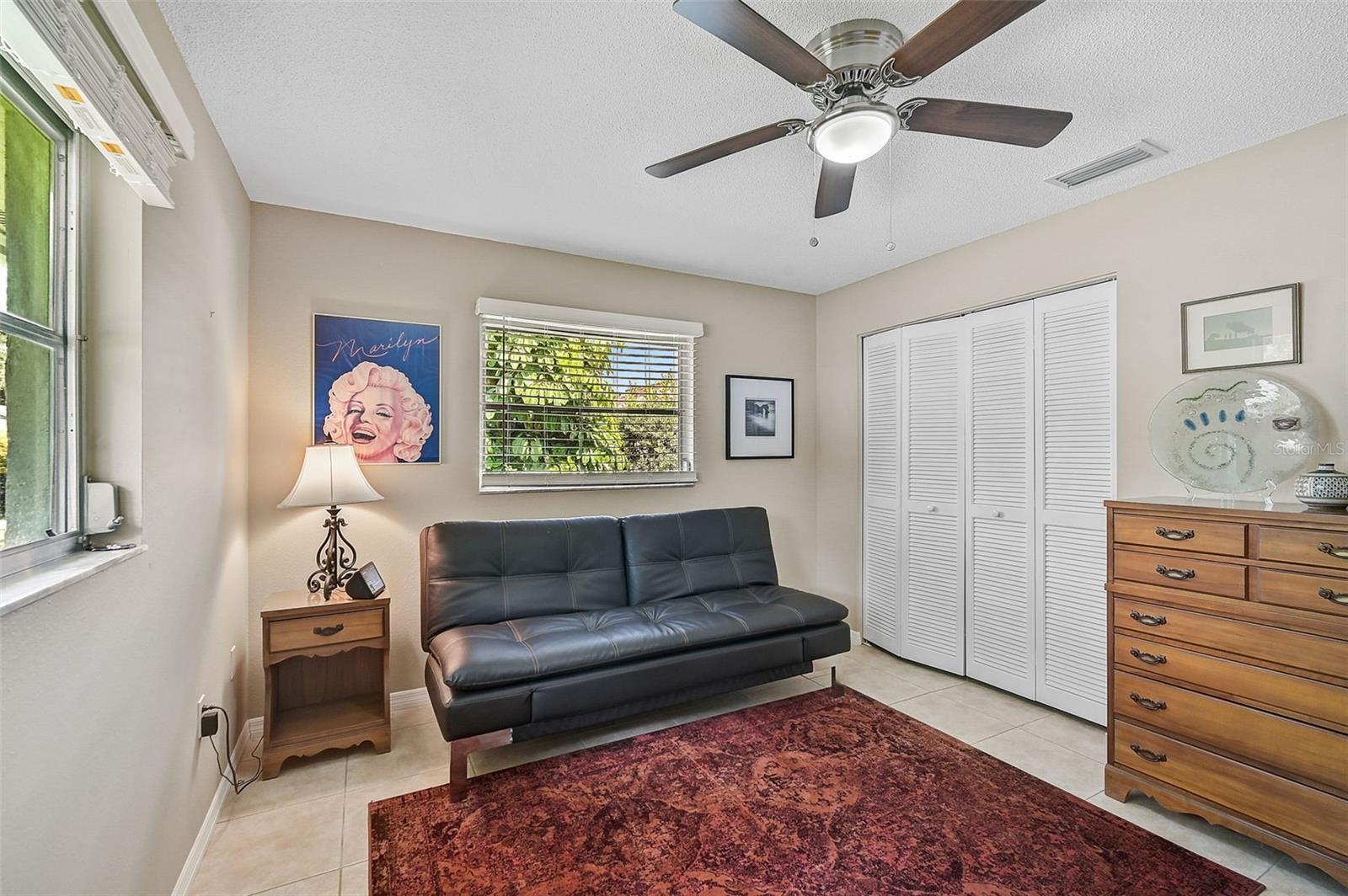 4584 Glebe Farm Road