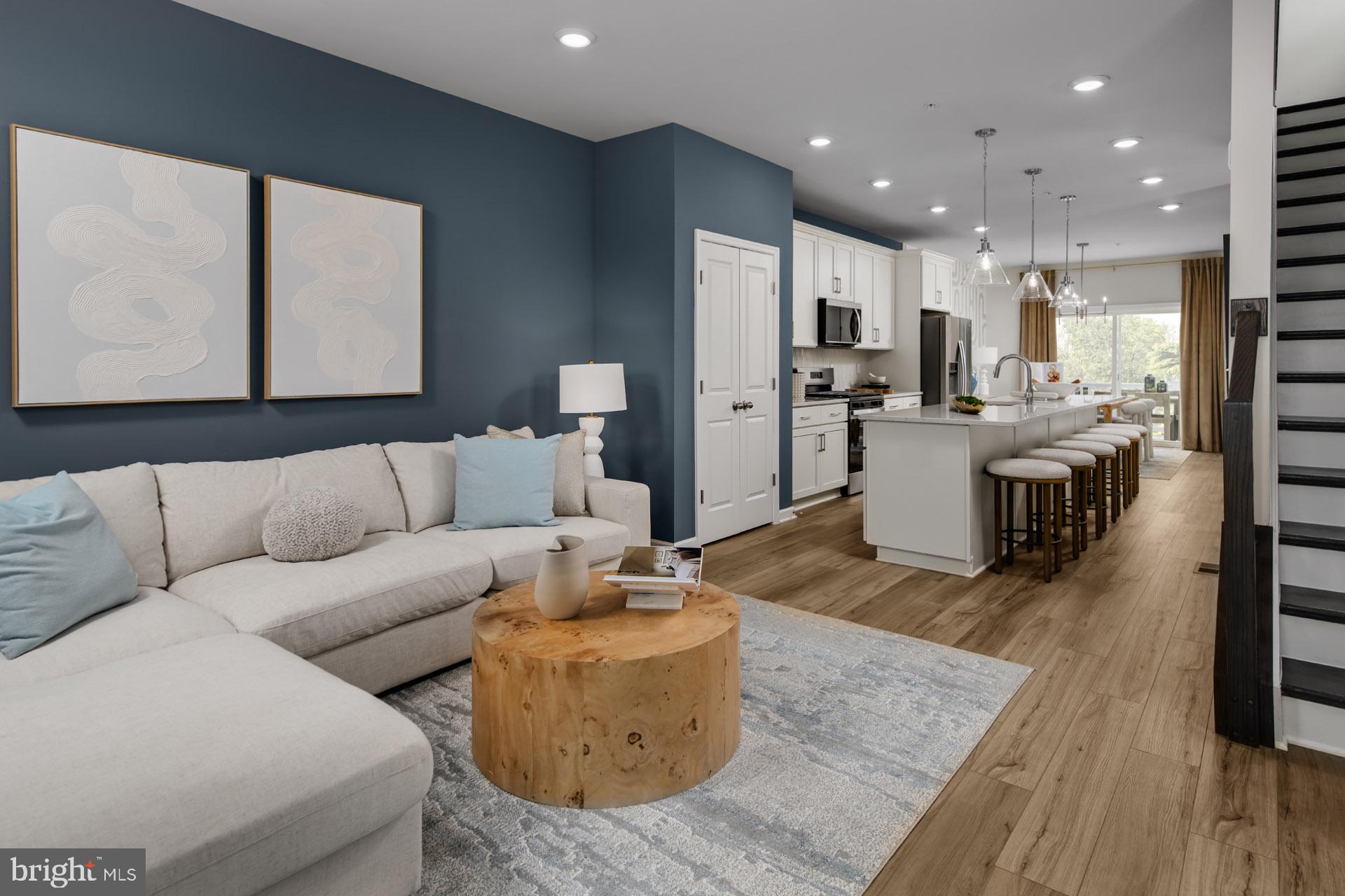 HOMESITE V81 Laleh Way