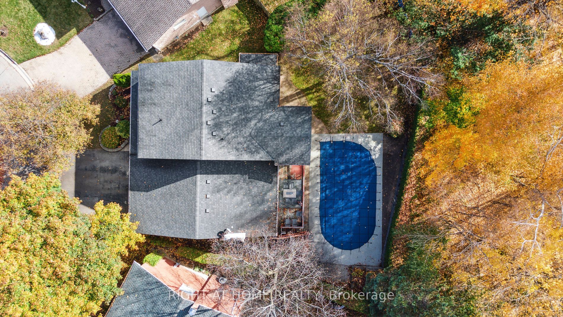 500 Old Brampton Crt