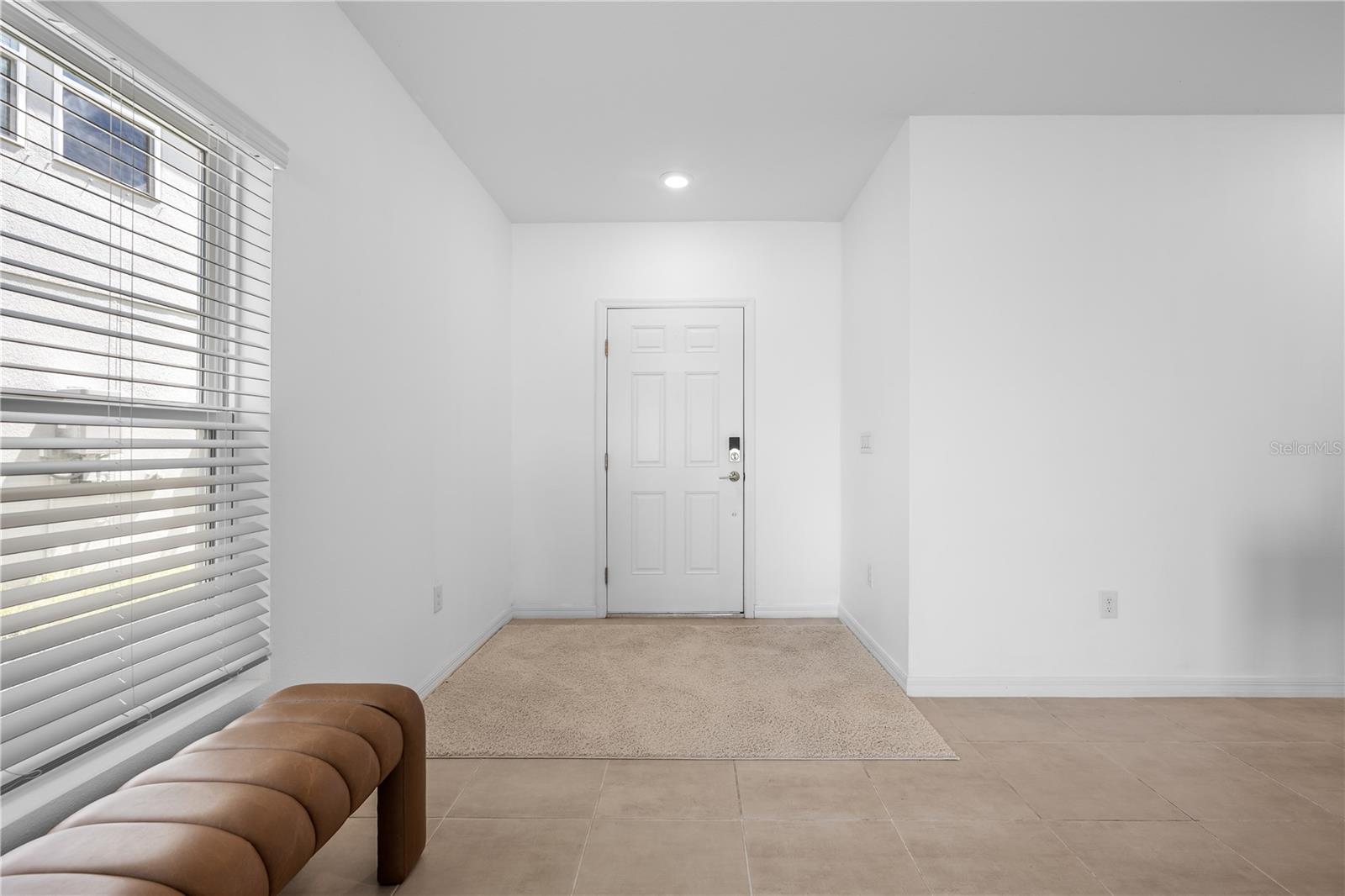 11252 Fieldstone Drive