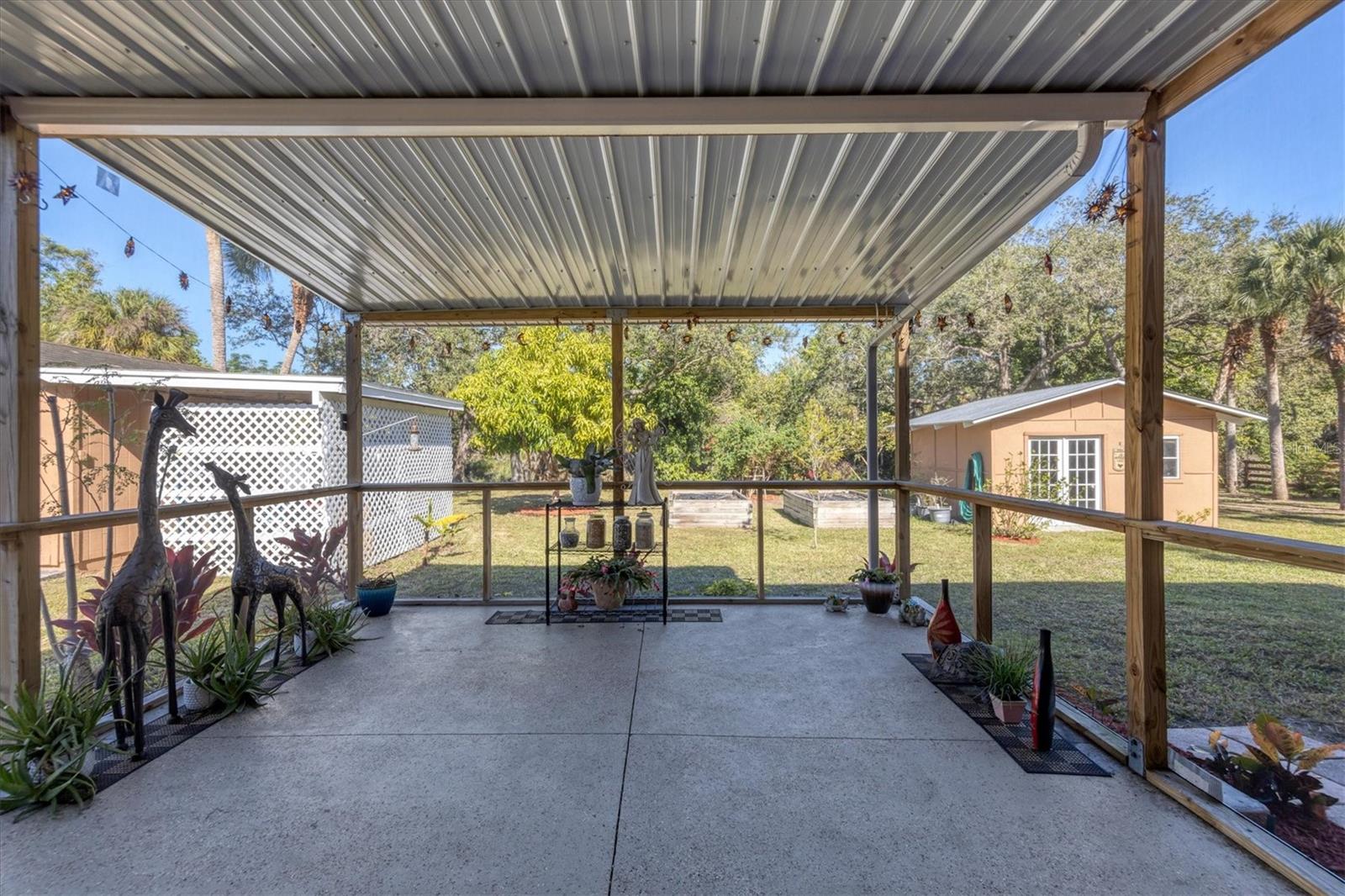 863 Pinto Circle