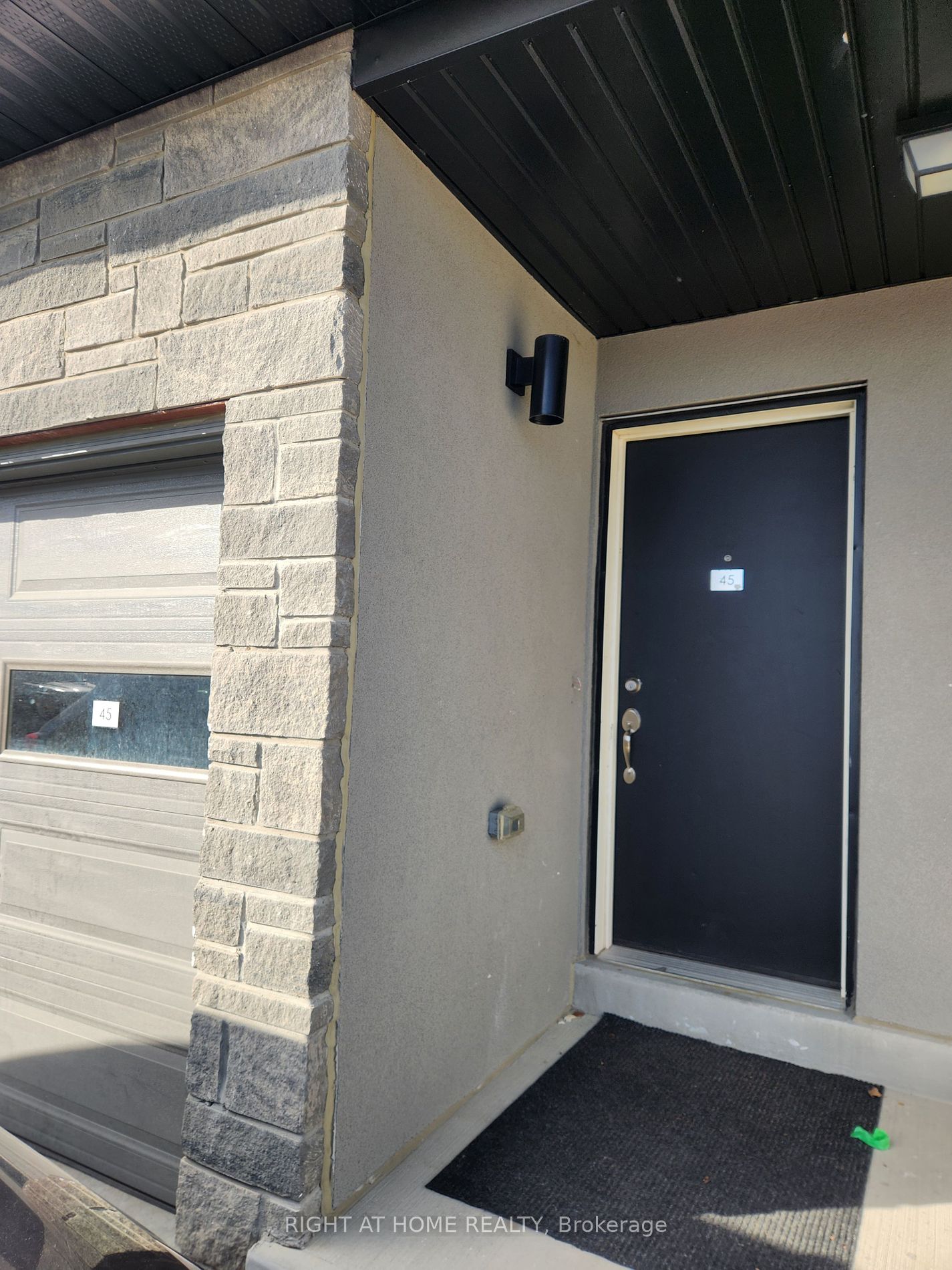 9440 S The Gore Rd 45