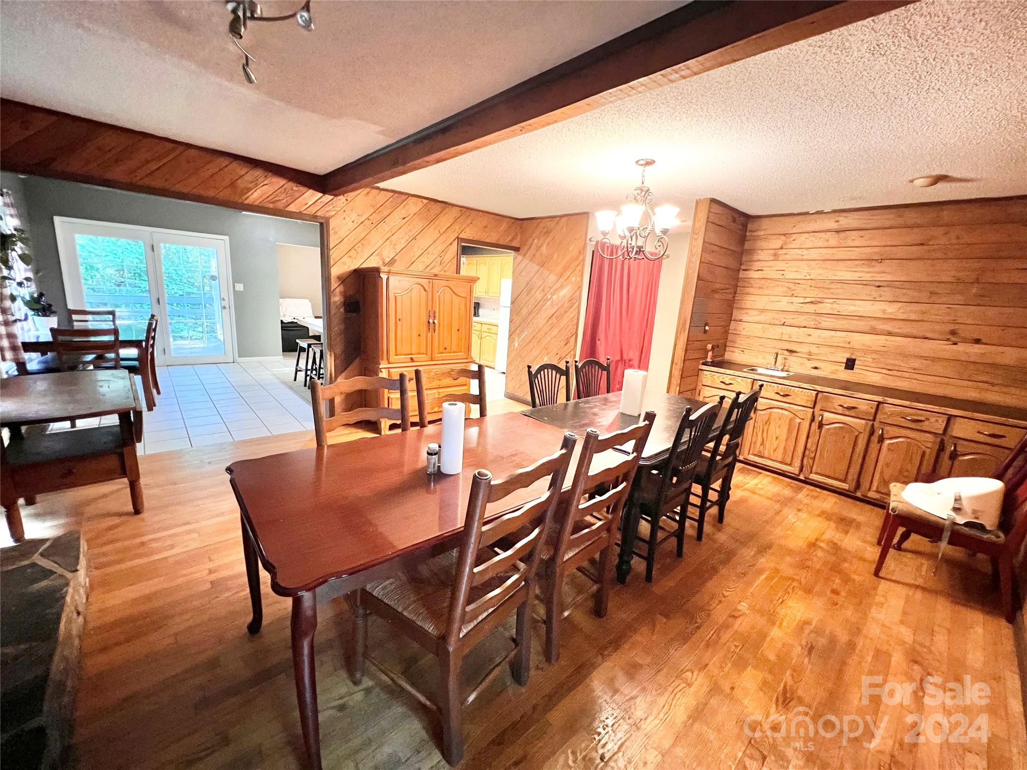 3768 Rams Club Place