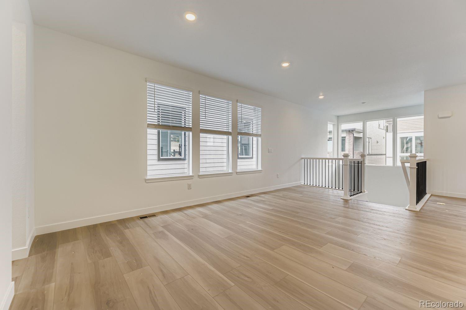 7728 S Cherokee Trail