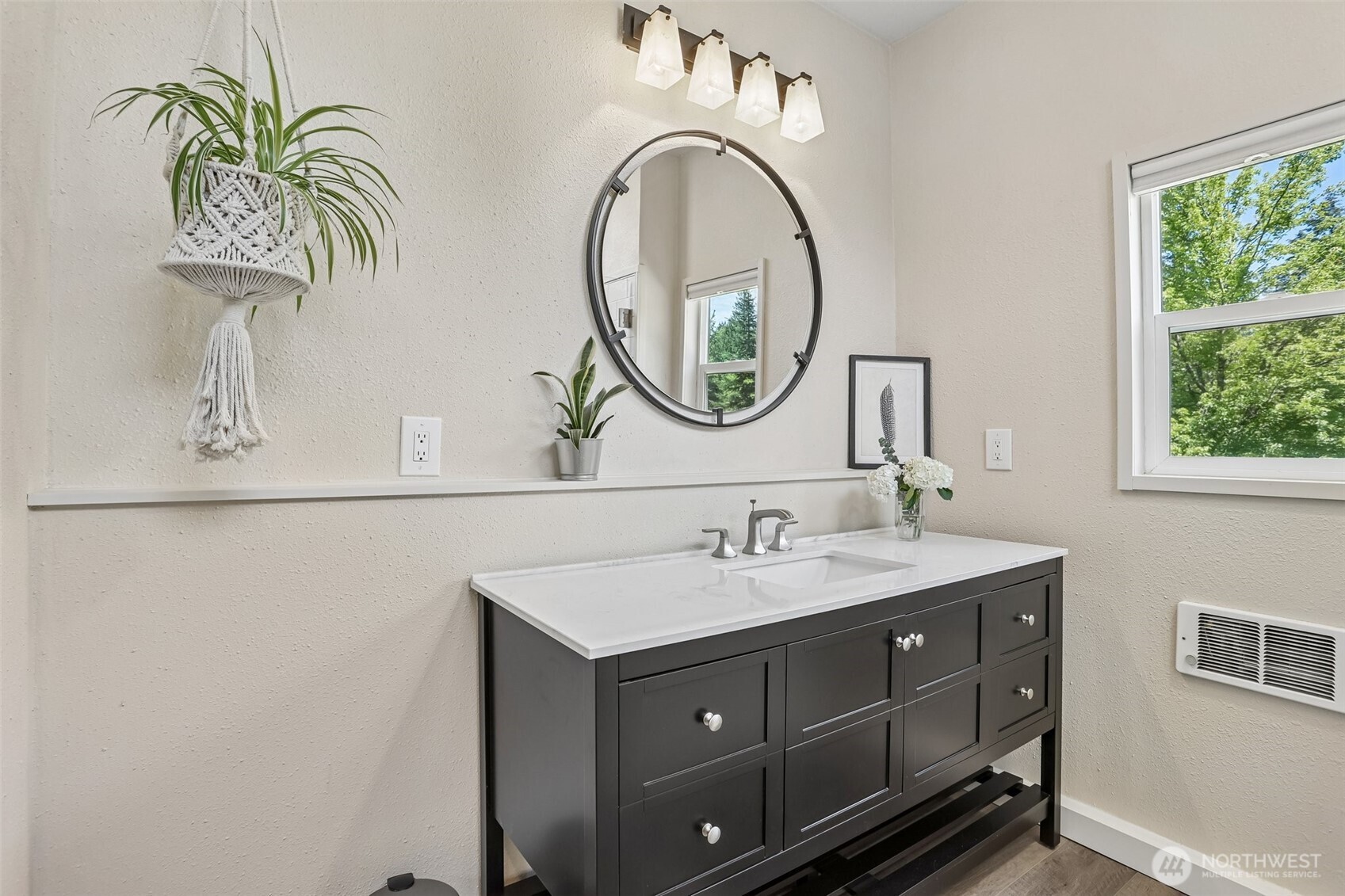 32011 SE 48th Street