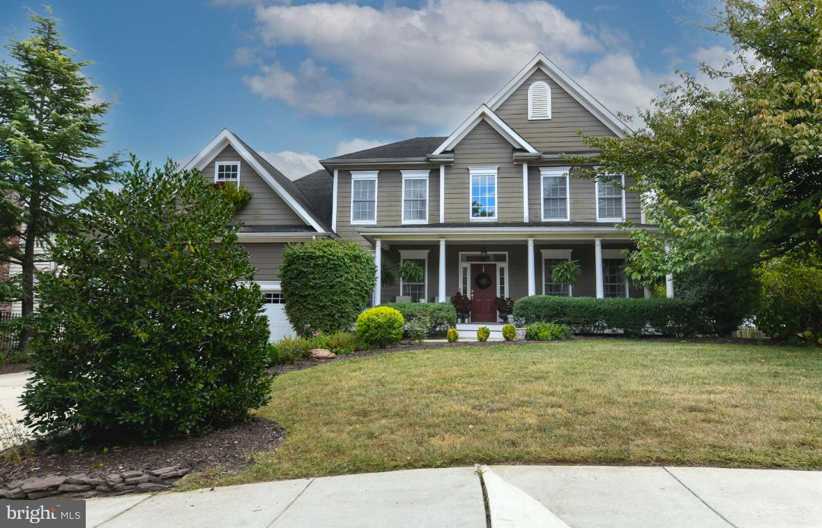 206 E Elm Street