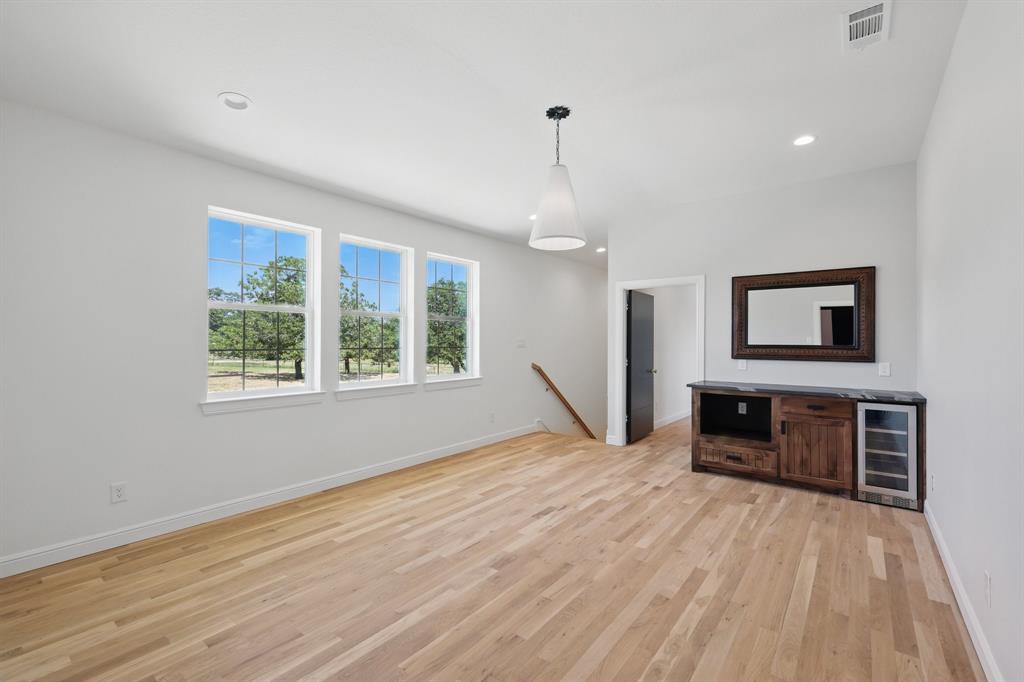 623 Lake Valley Road