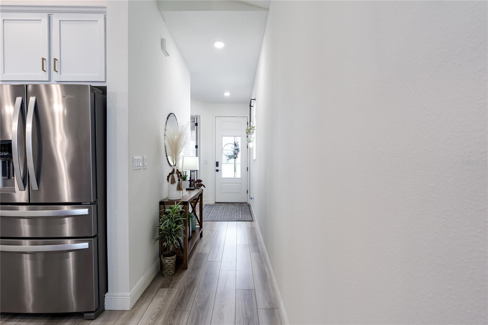 9577 Sandy Bluffs Circle