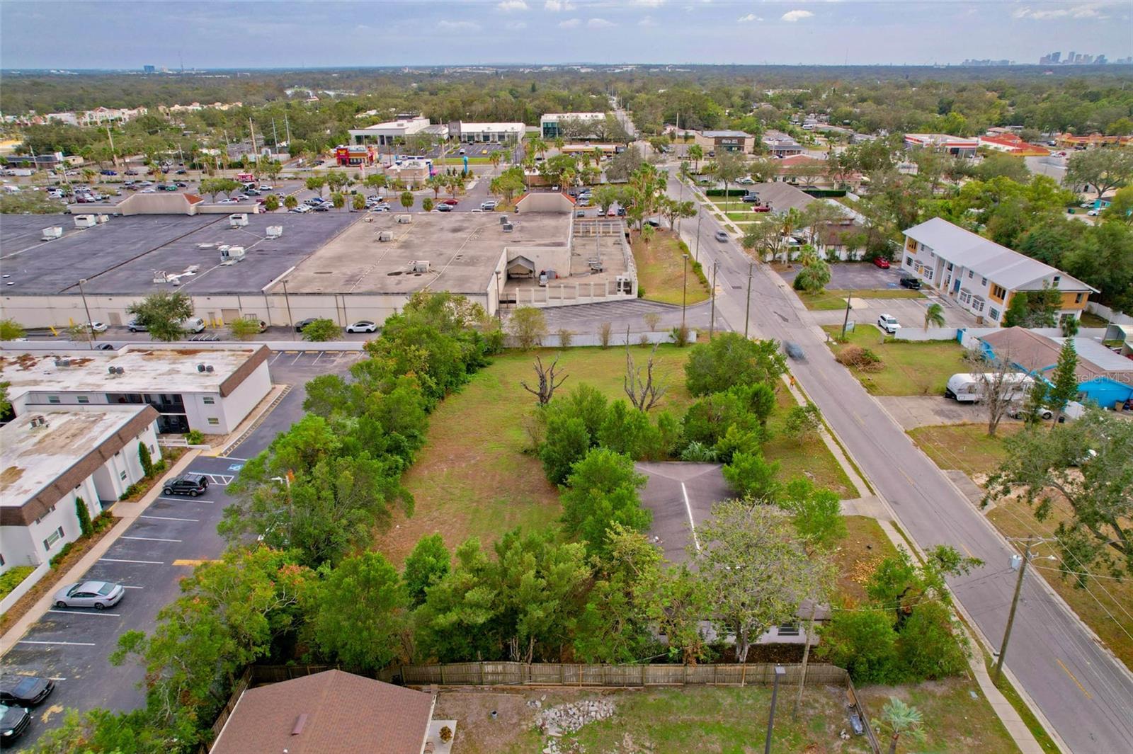 0 9229 Overlook Drive