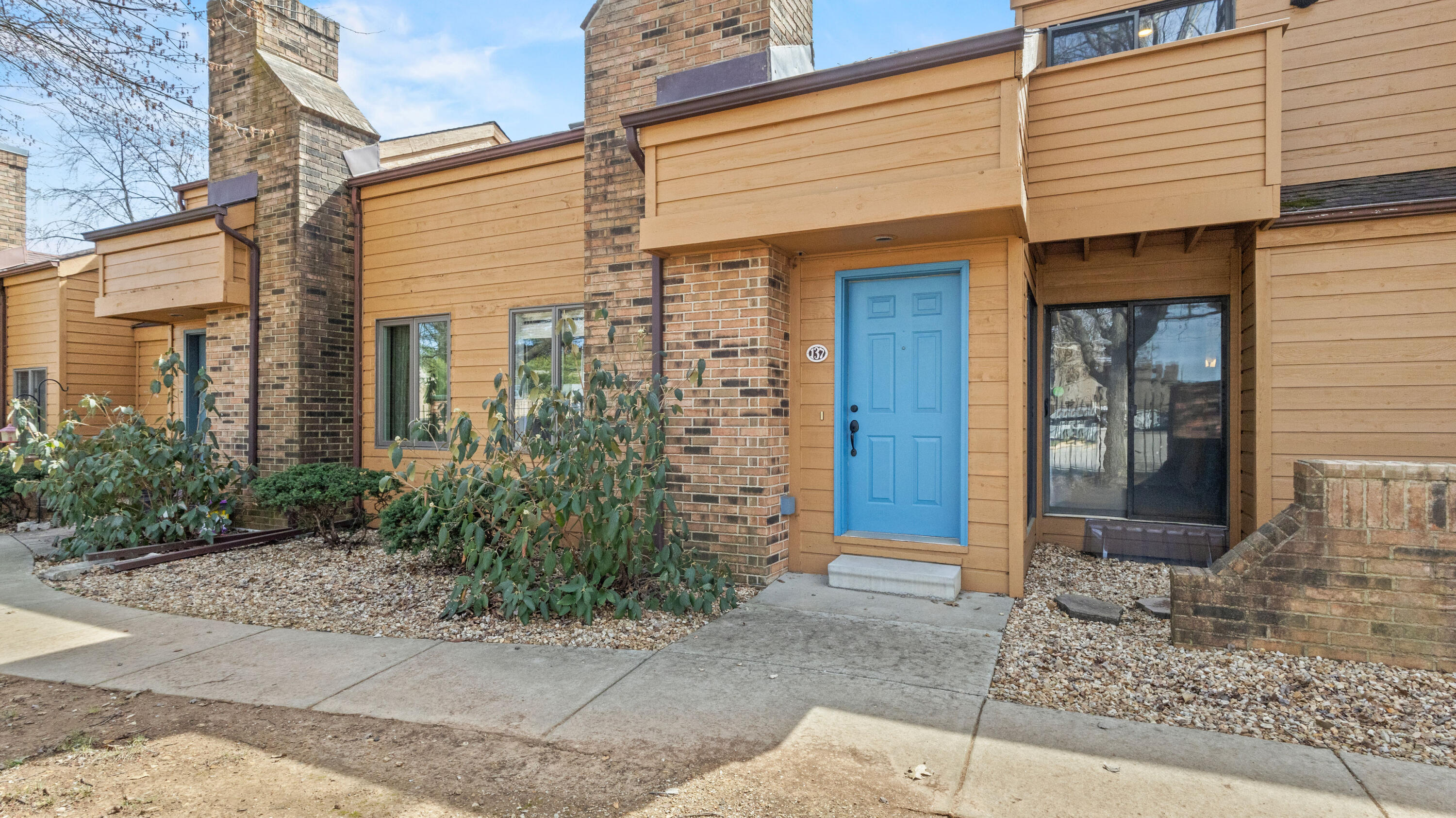 3440 S Delaware Avenue 137