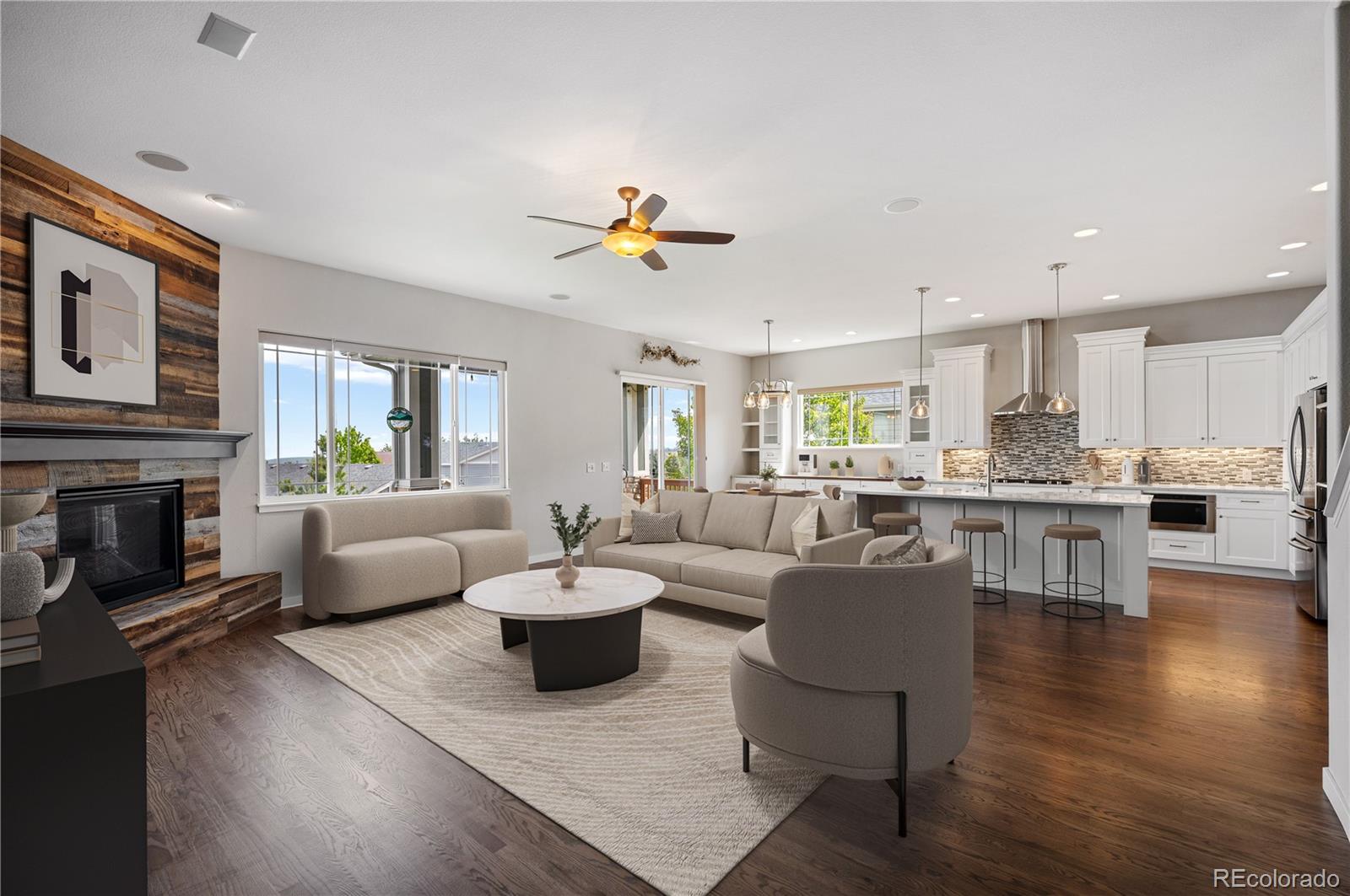 4421 Tanager Trail