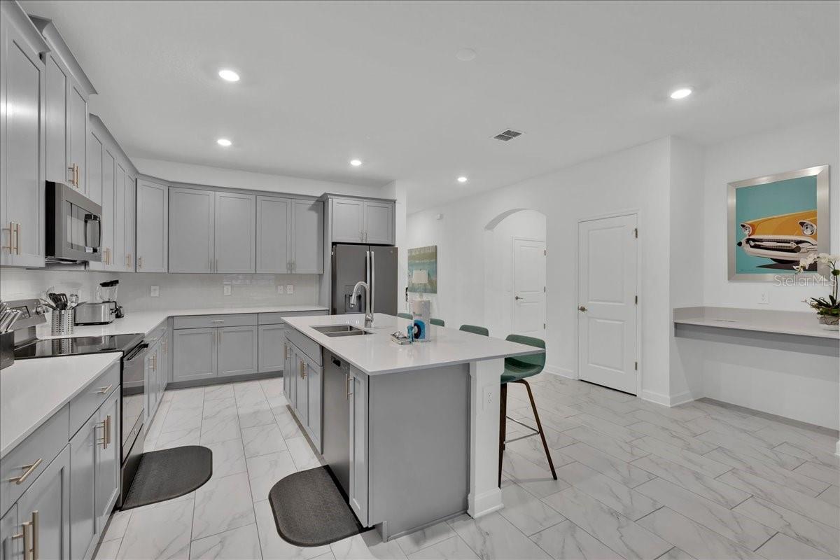 9239 Sommerset Hills Drive