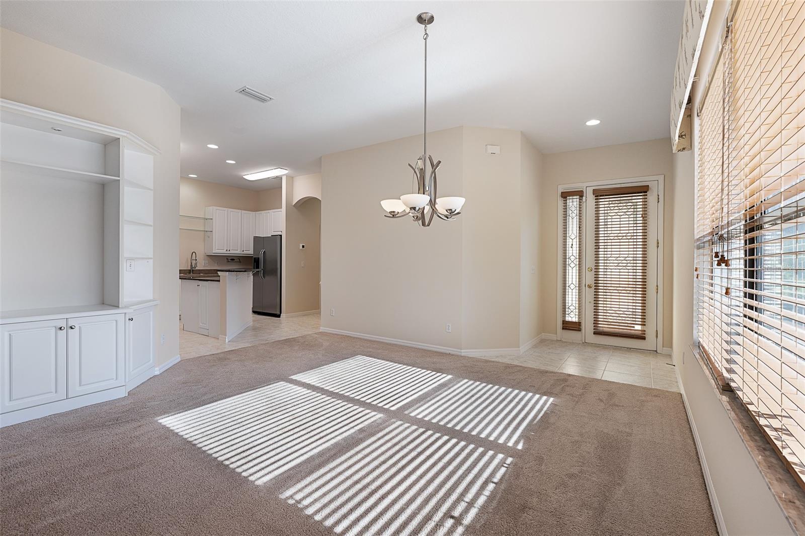 1130 Hansberry Court