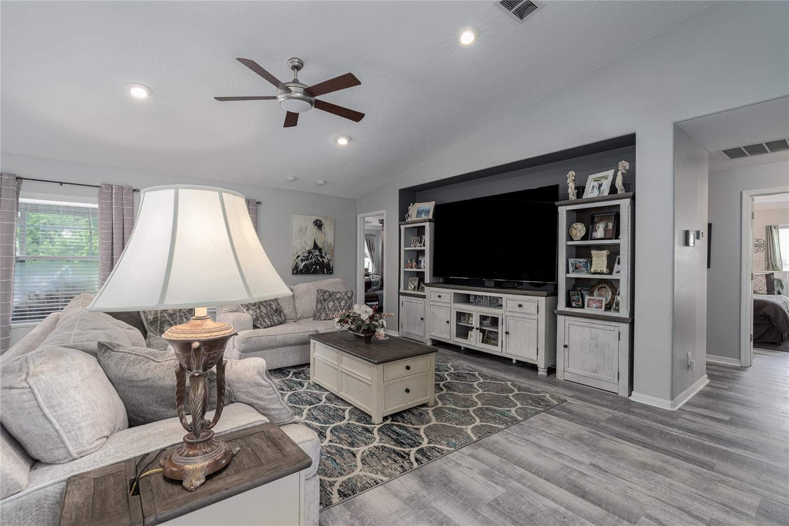 11515 Summit Rock Court