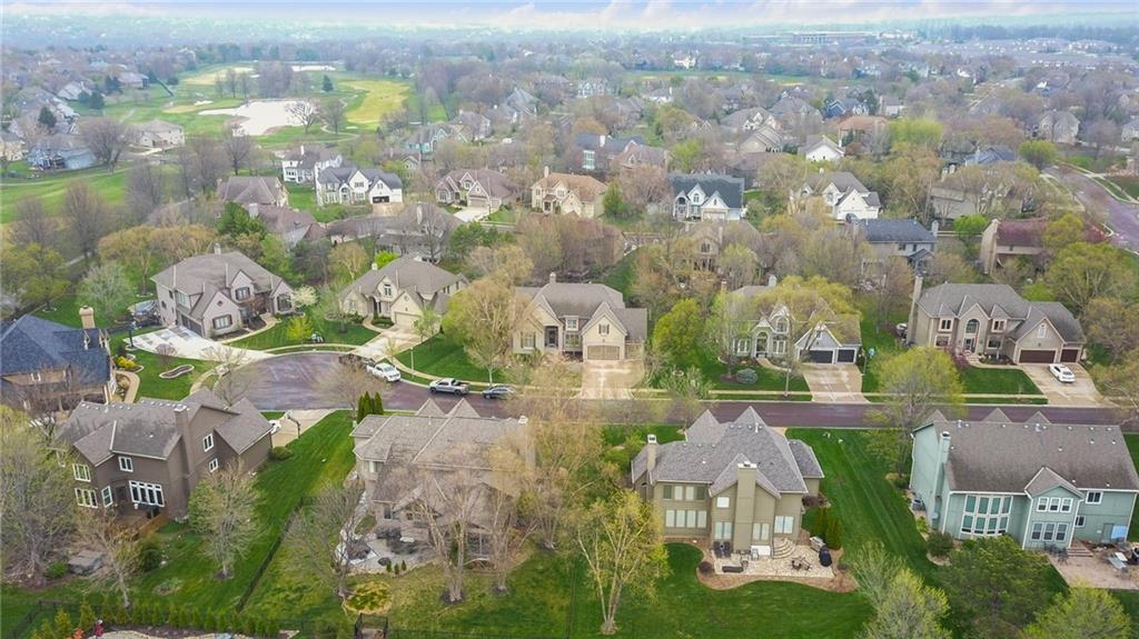 12806 W 131st Street