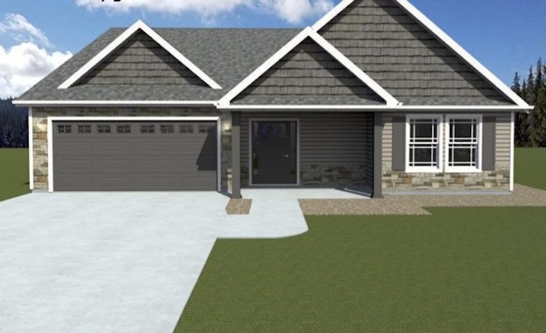 Charming New Homes in Mills Gin, Inman, SC  Welcome to Mills Gin, Inman’s newest  neighbourhood ! Nestled in the heart of this charming South Carolina town, Mills Gin offers a perfect blend of modern living and small-town charm.  Enjoy brand-new construction with thoughtfully designed homes featuring open floor plans, stylish finishes, and spacious yards—perfect for families, entertaining, or relaxing. Conveniently located near schools, shopping, and dining, Mills Gin is ideal for those seeking comfort and convenience in a peaceful setting.  Don’t miss your chance to be part of this exciting new community. Schedule your tour today and find your dream home in Mills Gin!