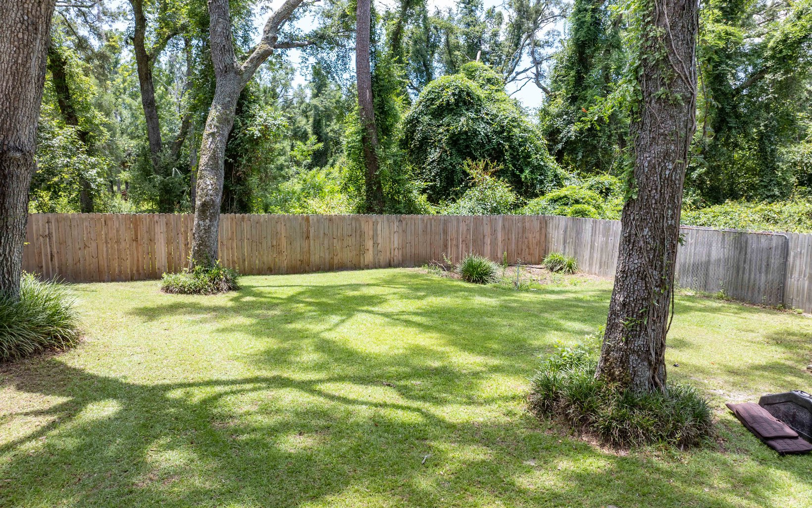 838 NW Banta Acres Rd