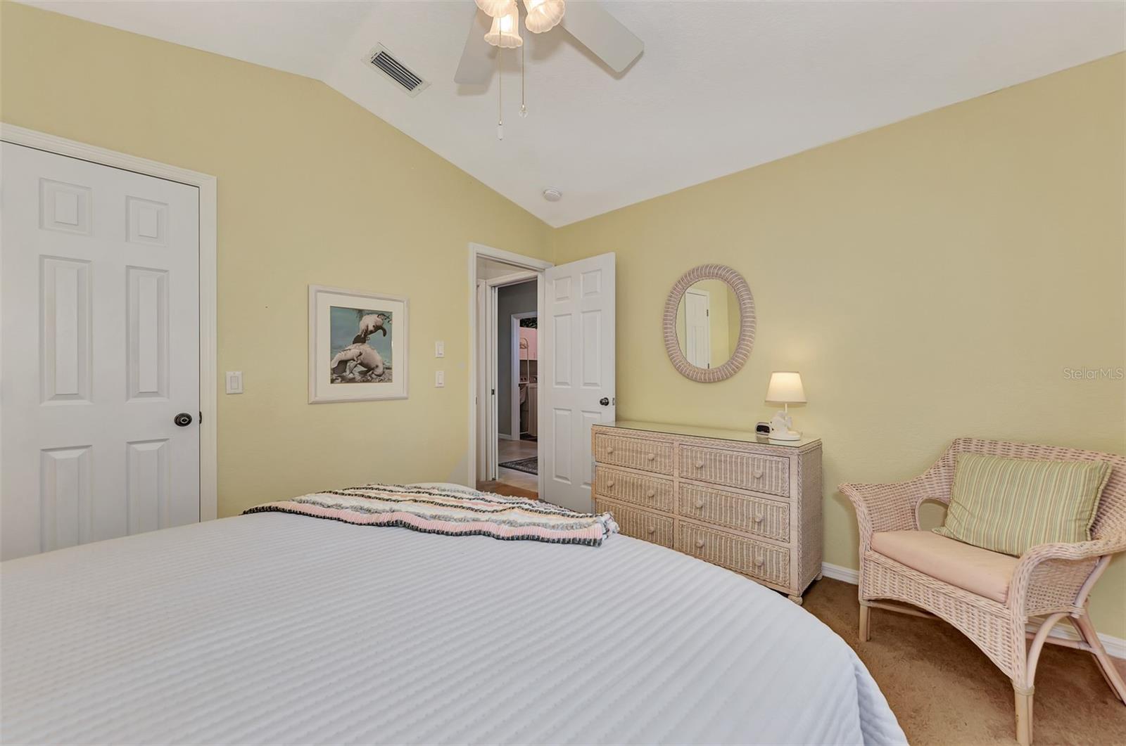3195 Village Lane