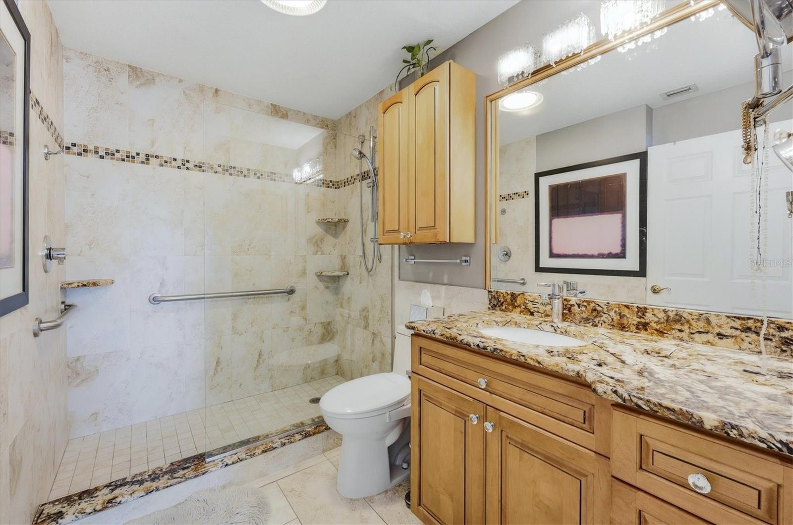 750 Tamiami Trail 1506