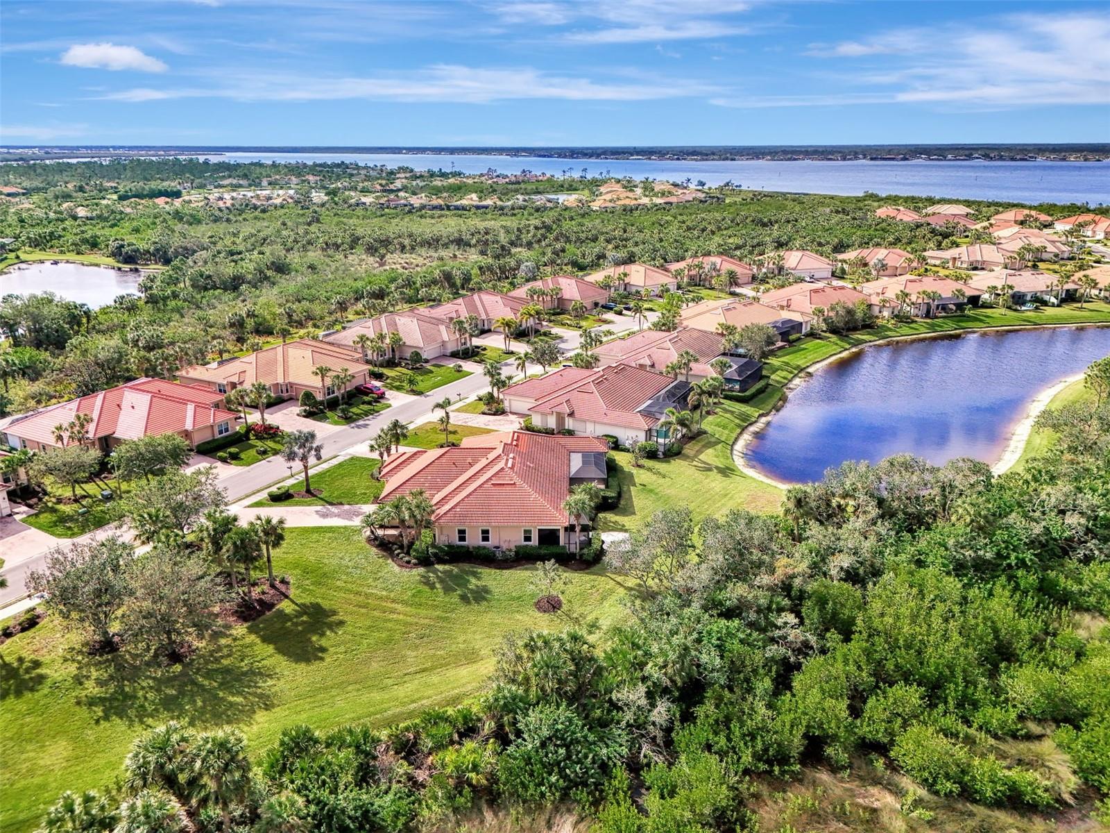 13241 Creekside Lane