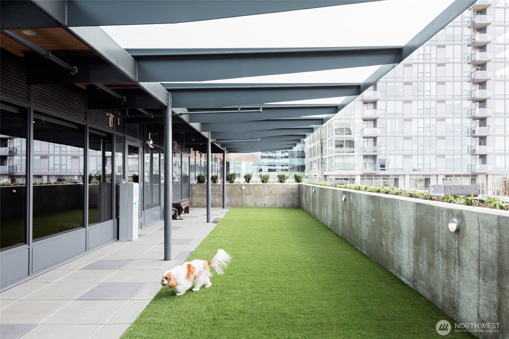 1808 Minor Avenue 2805