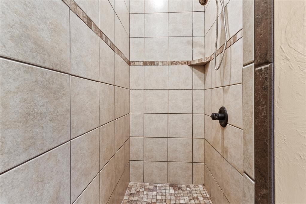 1304 Crimson Drive