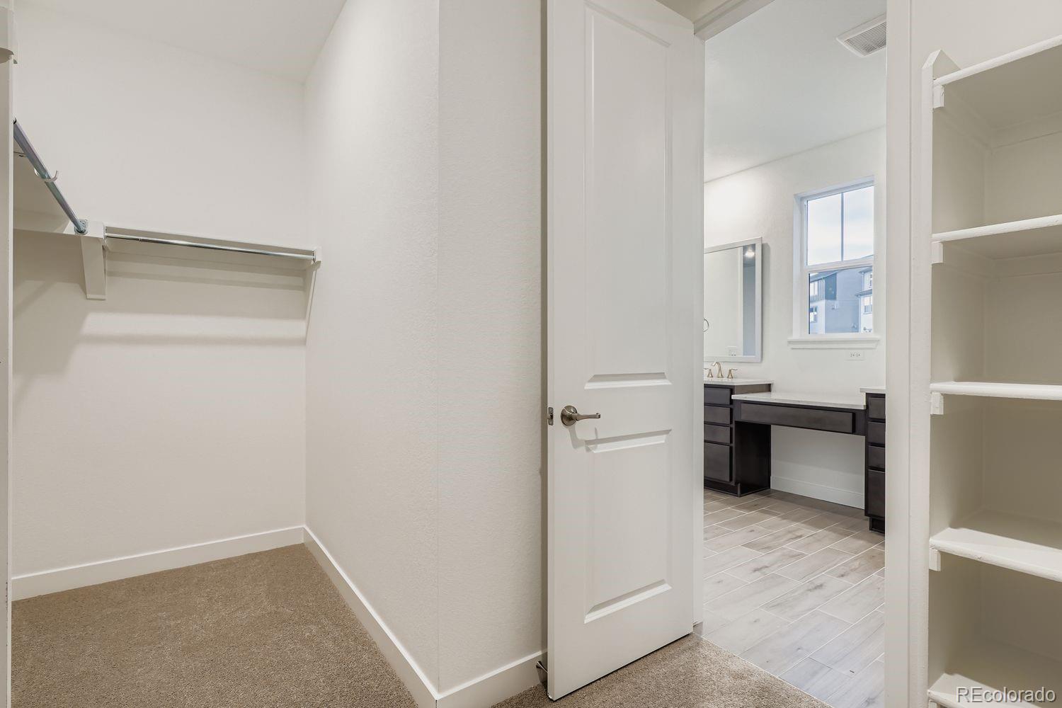 3916 Buttongrass Trail