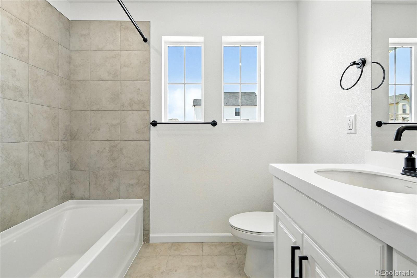 8836 Whiteclover Street