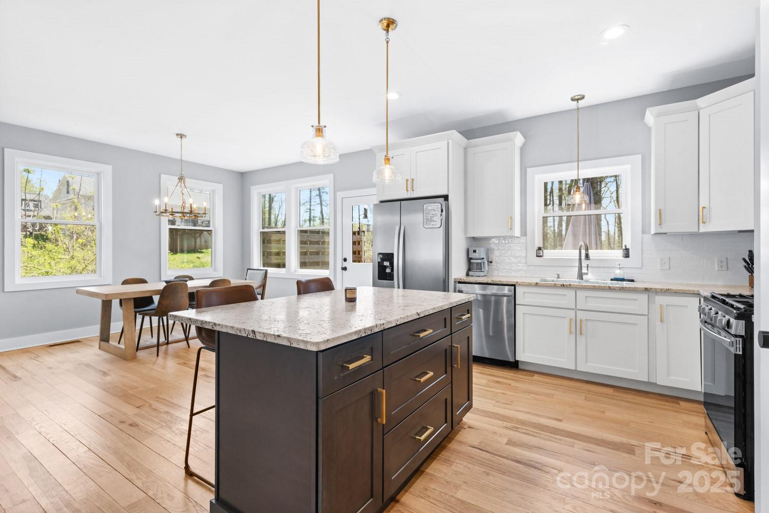 209 Fall Leaves Drive