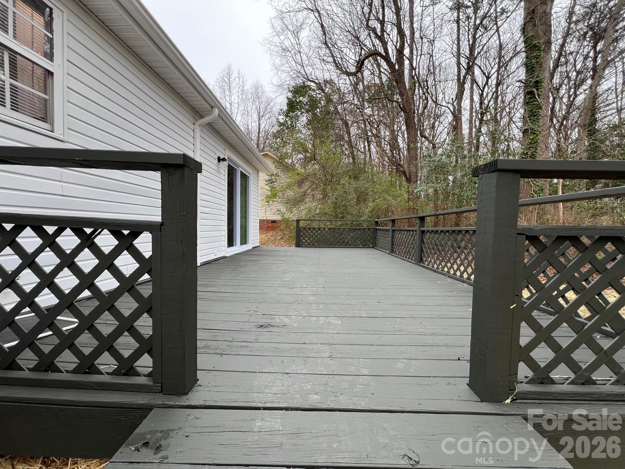 1731 Teddington Drive