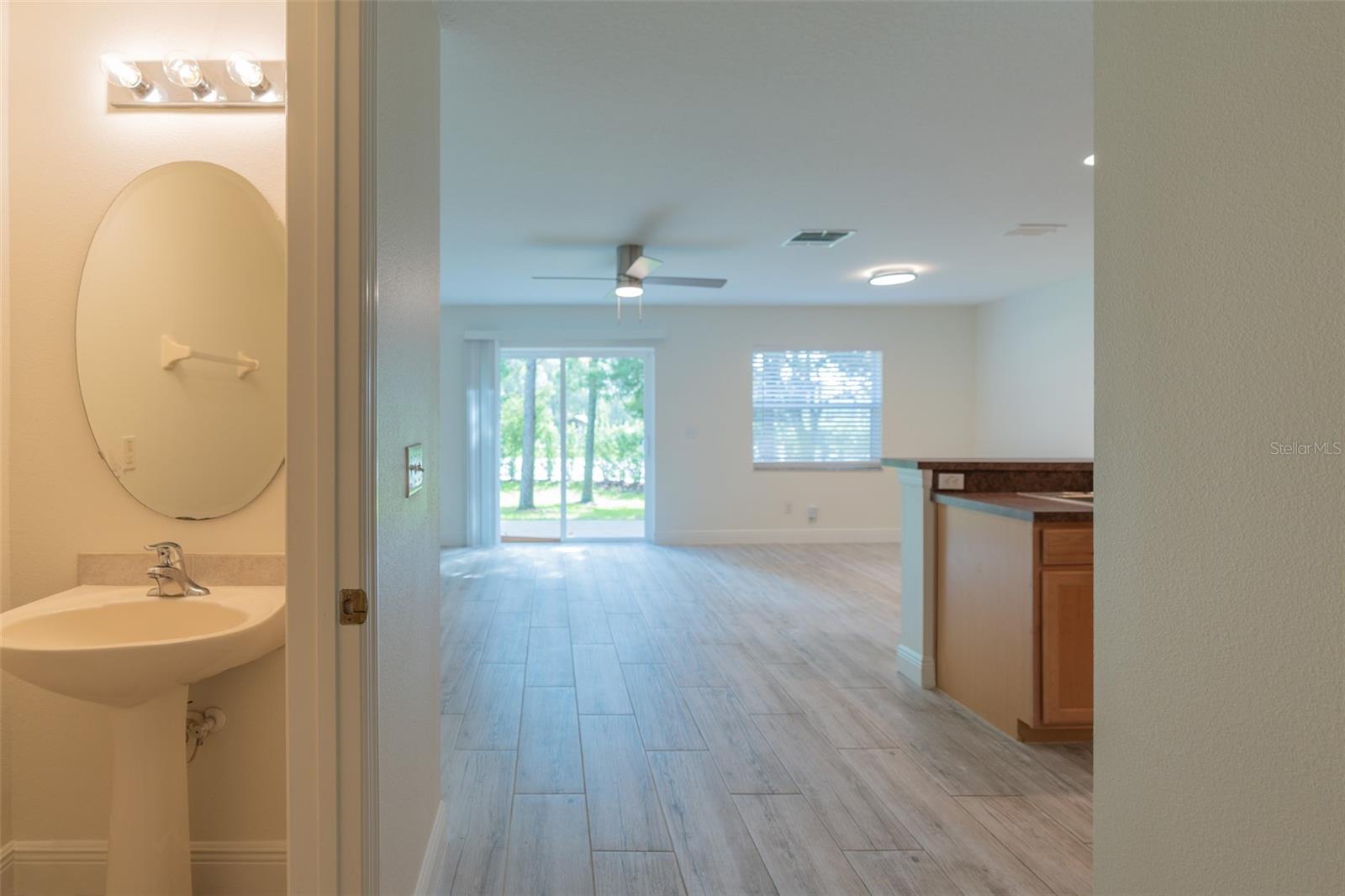 4084 Pitch Pine Circle