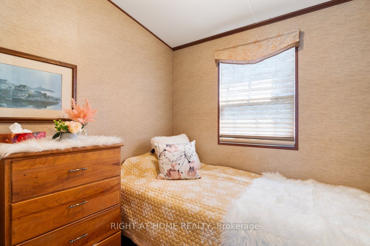 #cpc 14 171 Woodland Estates Rd Cpc 14