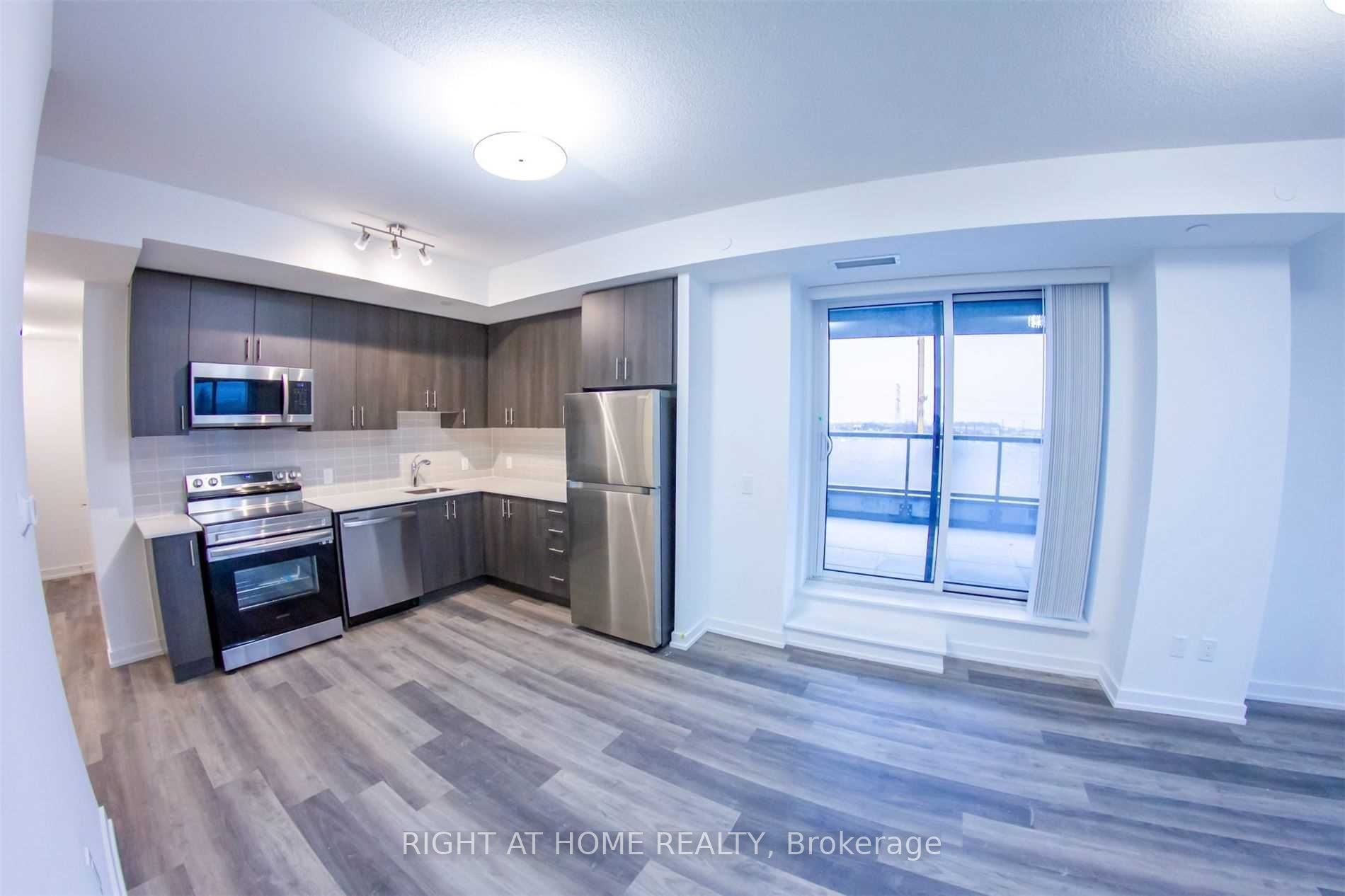 1480 Bayly St 413