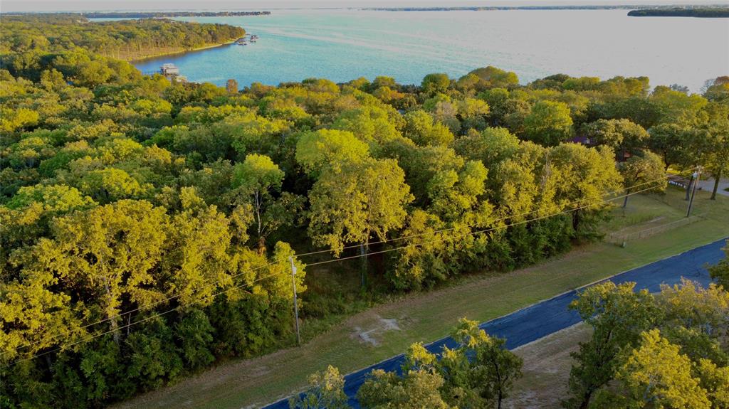 Lot 18 North Shore Estates