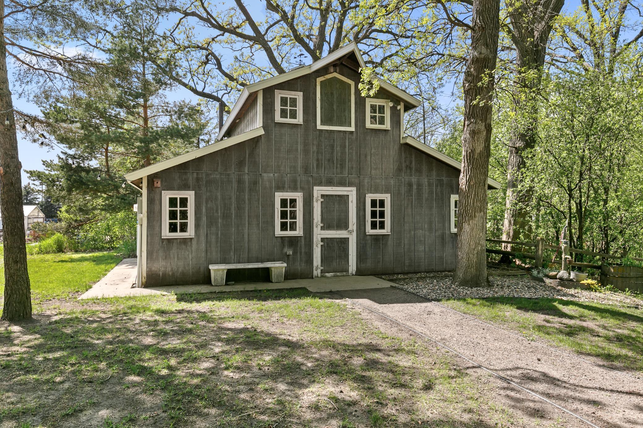 35747 Co. Rd. 10